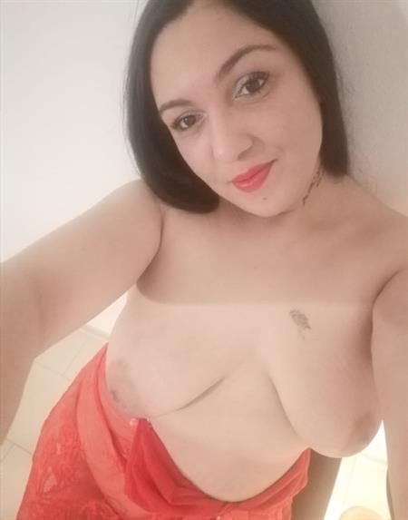 Escorts Abdifitah, Pula - 7363