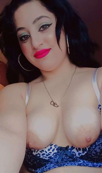 Escorts Aderina, Zagreb - 654