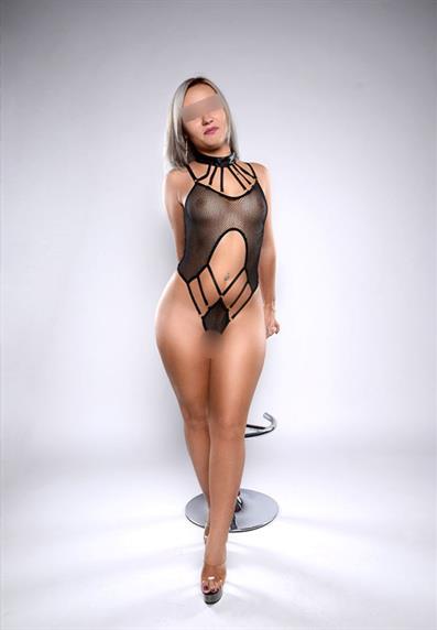 Escort model Adilsdotter, Zagreb - 804