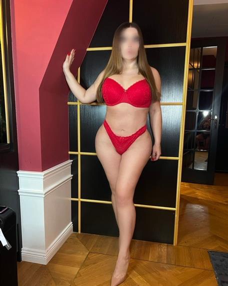 Escorts Affiong, Rijeka - 6074