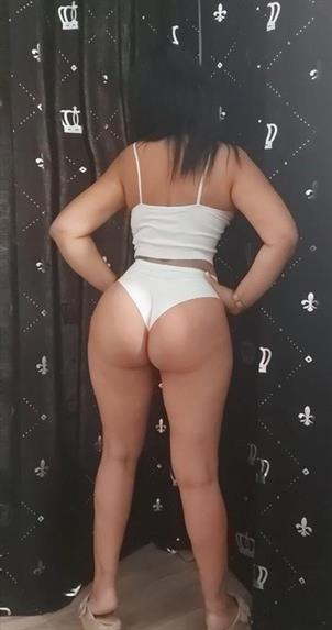 Afshara, escort i Slavonski Brod - 15534