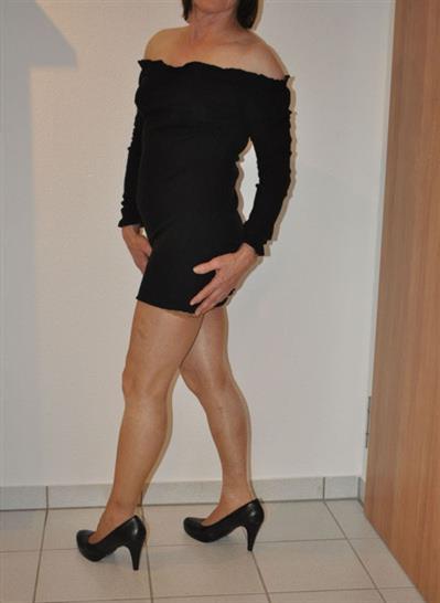 Escorts Amaris, Zadar - 7483