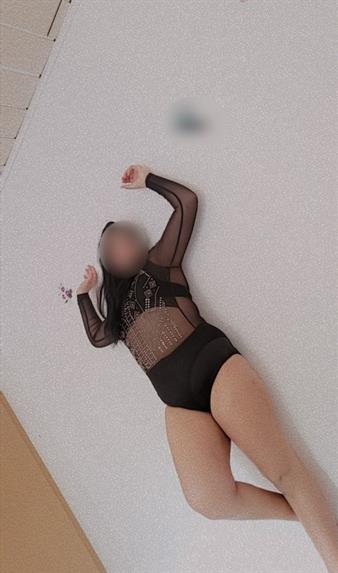 Escort model Anny Irina, Zadar - 16778