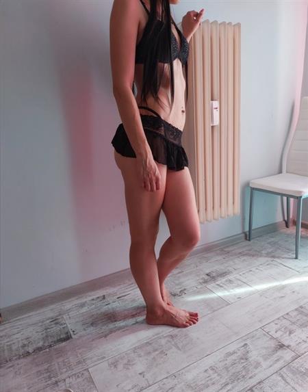 Escorts Astrid Loveona, Split - 8831