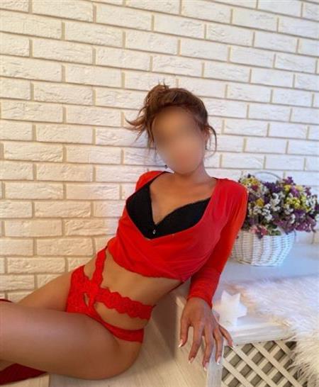 Escorts Bennedette, Rijeka - 6913