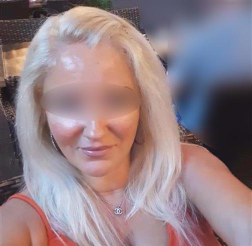 Cenaa, vip girl i Slavonski Brod - 1353