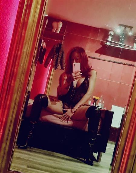 Escorts Fadili, Rijeka - 17075