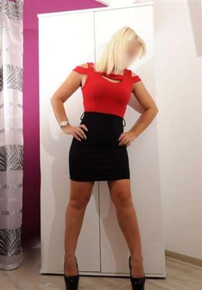 Escorts Faryha, Zadar - 2089