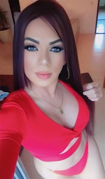 Fernanda Villeurbanne, escort i Zadar - 15207