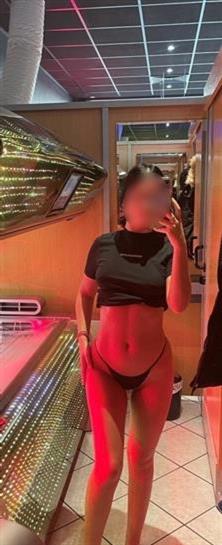 Escorts Filliz, Rijeka - 8675