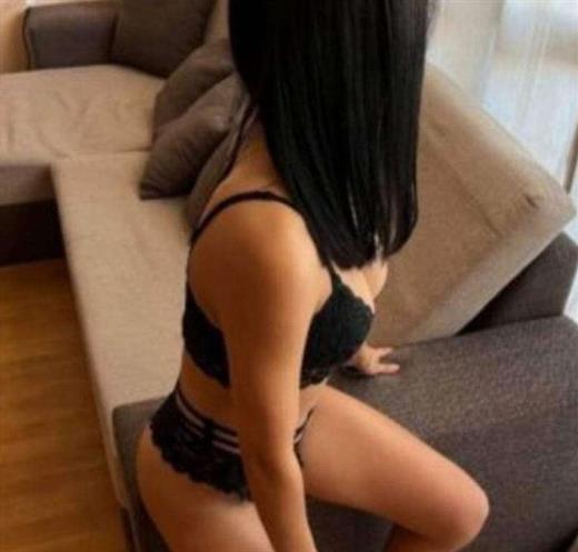 Escort model Girly, Samobor - 16540