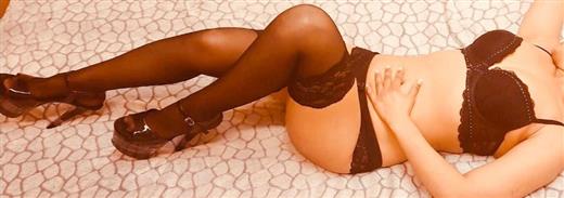 Escorts Halimicael, Rijeka - 14526