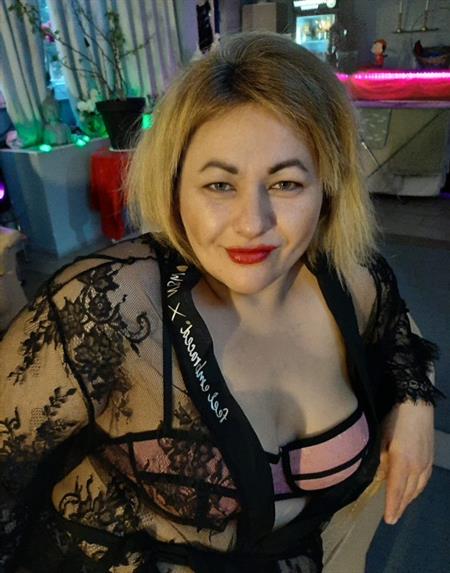 Escorts Heldt, Slavonski Brod - 2514