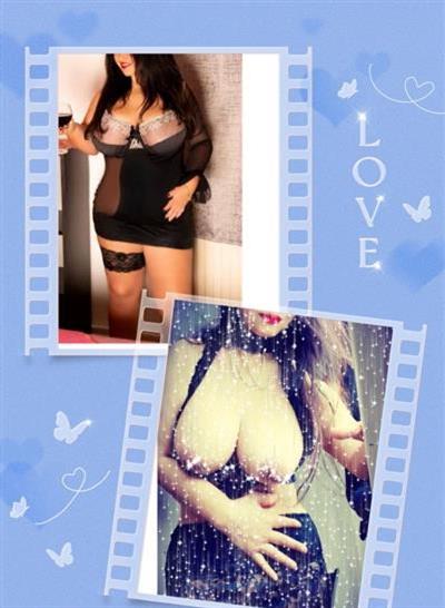 Hevin, horny girl i Zagreb - 5587