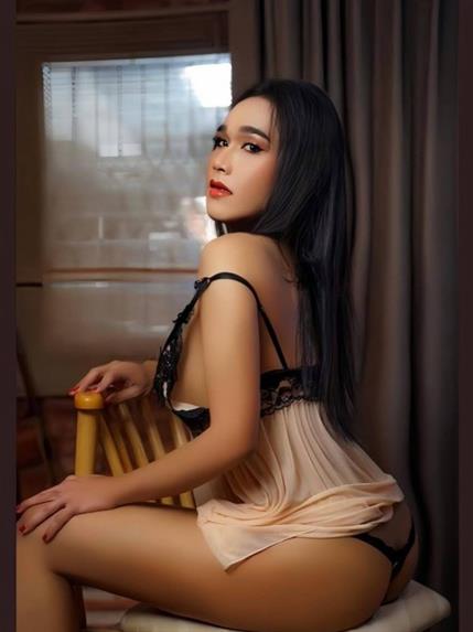 Escorts Jessica Amina, Osijek - 7529