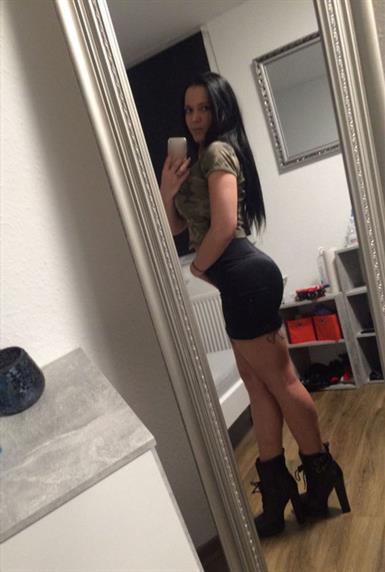 Jessica Maria, cheap girl i Zagreb - 11340