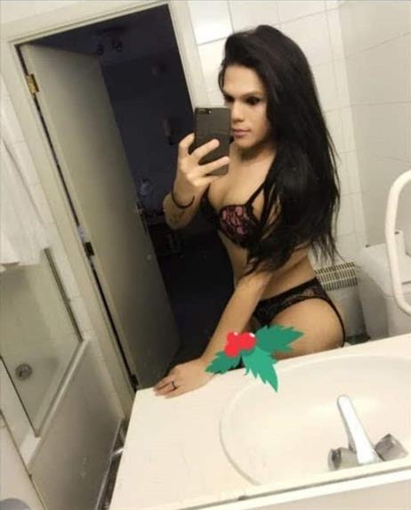 Escorts Kattika, Zagreb - 17266