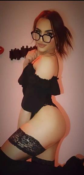 Escorts Mariam Sajad, Pula - 639