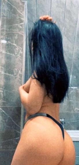 Escorts Mehrsa, Rijeka - 7467