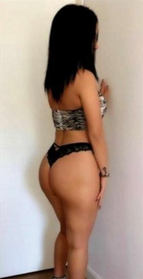 Escorts Mehrsa, Rijeka - 2239