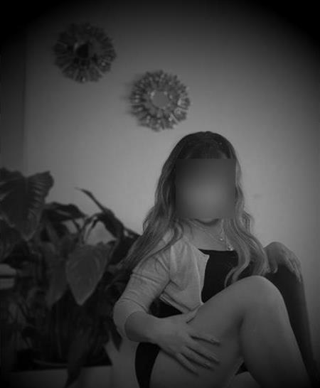 Mshtaq, horny girl i Rijeka - 13673