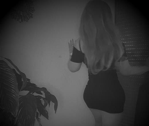 Escorts Mshtaq, Rijeka - 4524