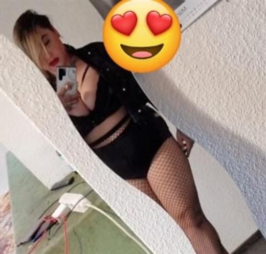 Escorts Naeimi, Zagreb - 7730