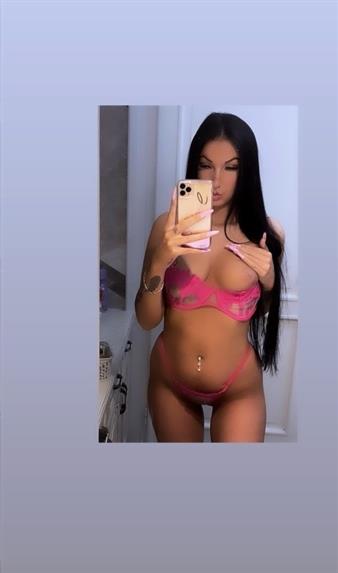 Escorts Ni, Rijeka - 17269