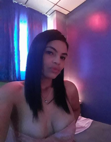 Nora Ve, escort i Rijeka - 2324