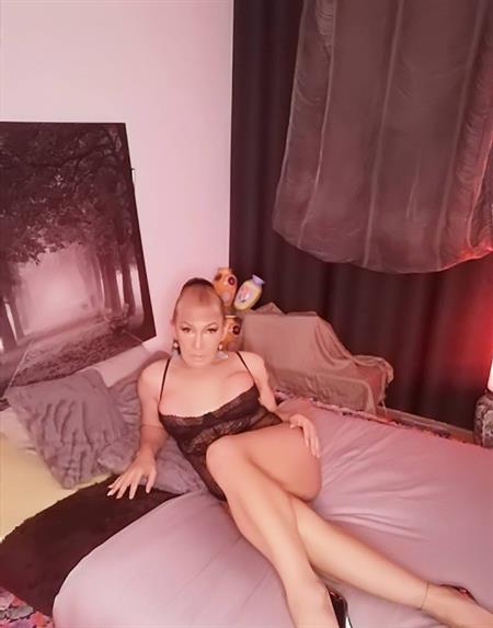 Escort model Nudrat, Velika Gorica - 8753