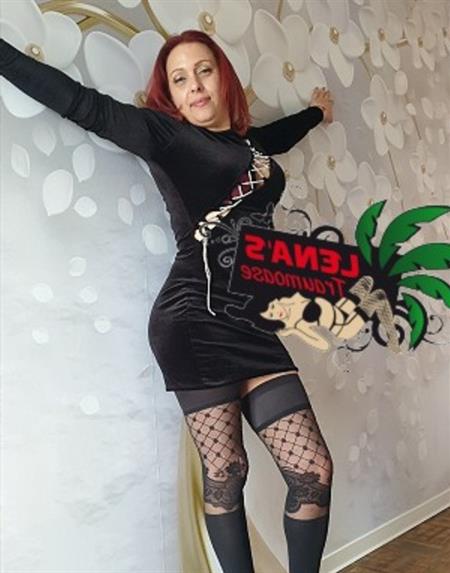 Escort model Pammi, Pula - 524