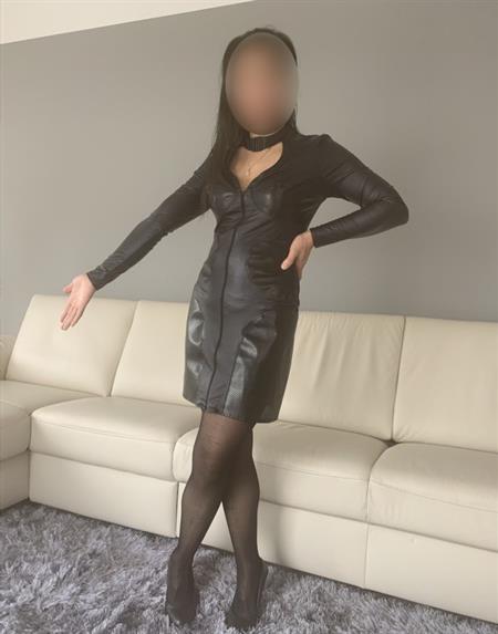 Escorts Peyruz, Zadar - 9232