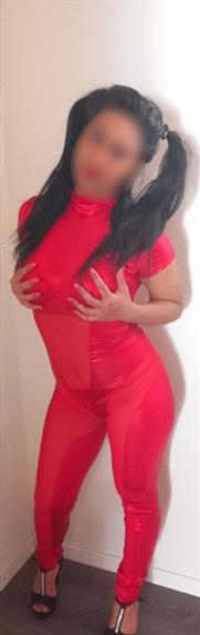 Escorts Poole, Pula - 4280