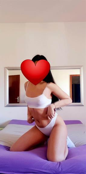 Escort model Prajiad, Zagreb - 16696