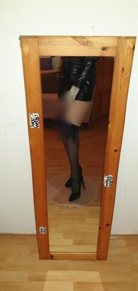 Escorts Qingmin, Rijeka - 7007