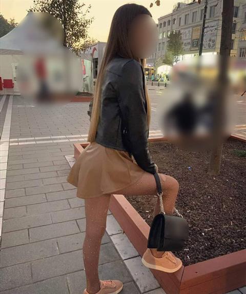 Escorts Qudsia, Varaždin - 8633