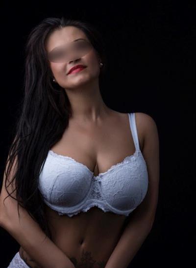 Reweyda, horny girl i Slavonski Brod - 7396