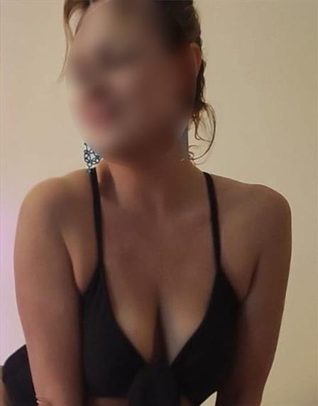 Escort model Sharmanke, Rijeka - 15722