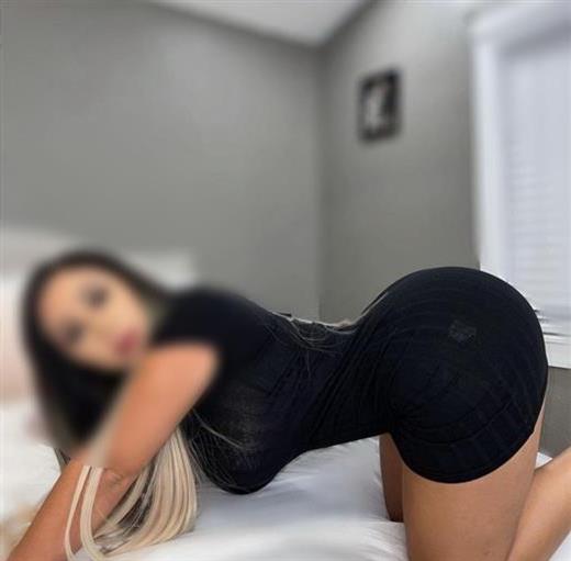 Escorts Sheeren, Osijek - 12518