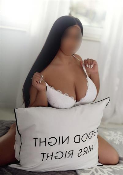 Escort model Shumi, Đakovo - 15074