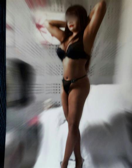 Escort model Soku, Rijeka - 4044