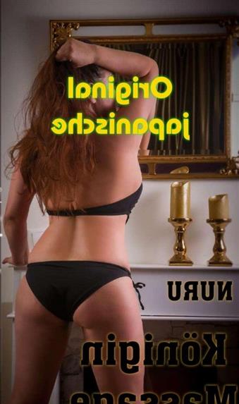 Strie, cheap girl i Osijek - 8666