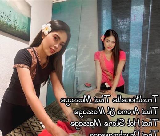 Escort model Thirangkaeo, Pula - 13736