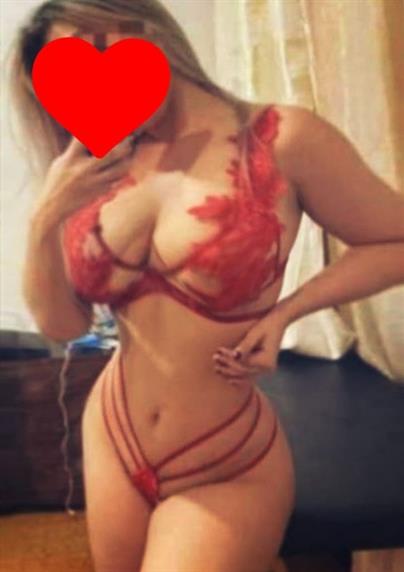 Escorts Trojel, Rijeka - 15209