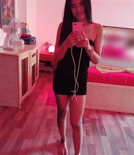 Upasana, horny girl i Pula - 12982