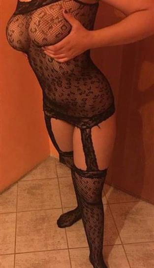 Valentina Eugenia, vip girl i Karlovac - 10603