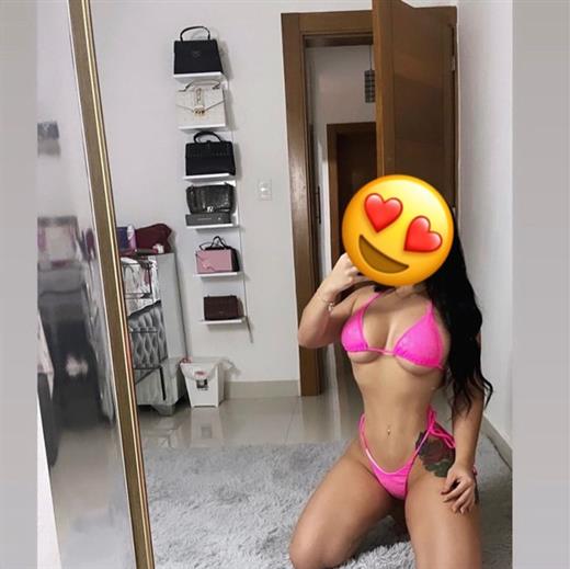 Escorts Vanezha, Zadar - 7935