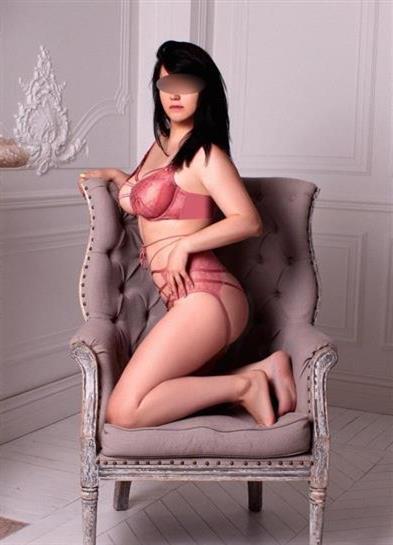 Escorts Xiaofan, Split - 11482