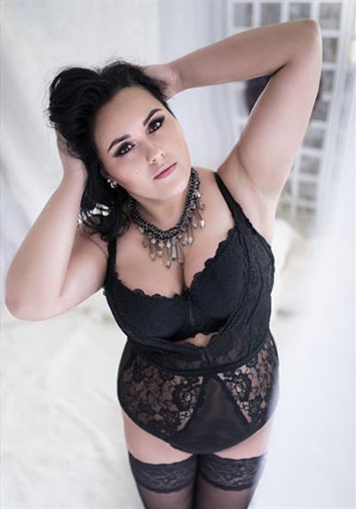 Zeinat, escort i Split - 3856